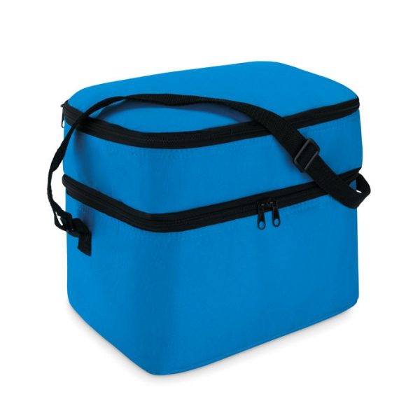 Bolsa Térmica Casey