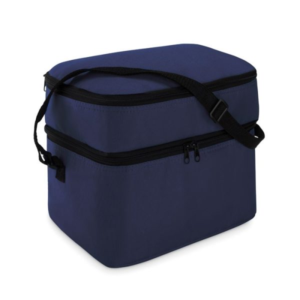 Bolsa Térmica Casey