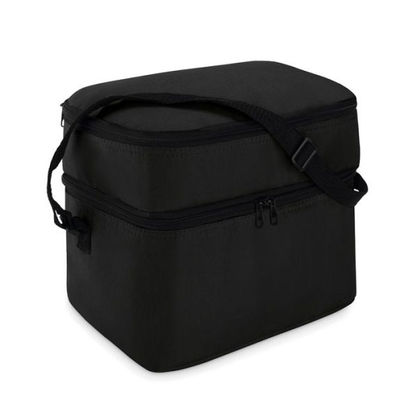 Bolsa Térmica Casey