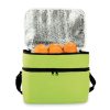 Bolsa Térmica Casey