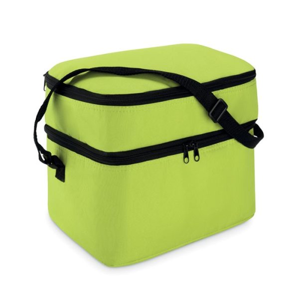 Bolsa Térmica Casey