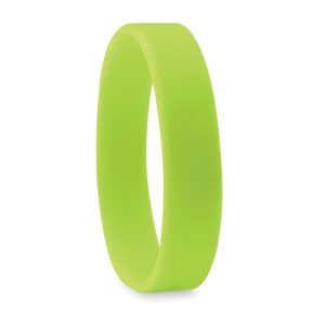 PULSEIRA EVENT