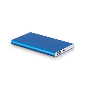Power bank Marcet