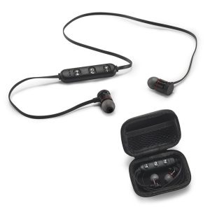 Auriculares Otto