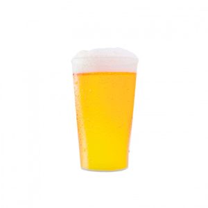 wp-image8209.png COPO 250ML ECOLÓGICO