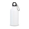 Garrafa 400ml Lanscape S