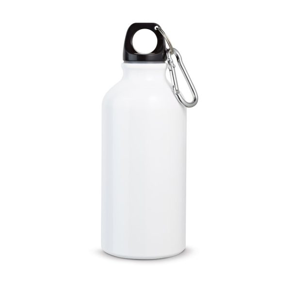 Garrafa 400ml Lanscape S