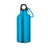 Garrafa 400ml Lanscape S