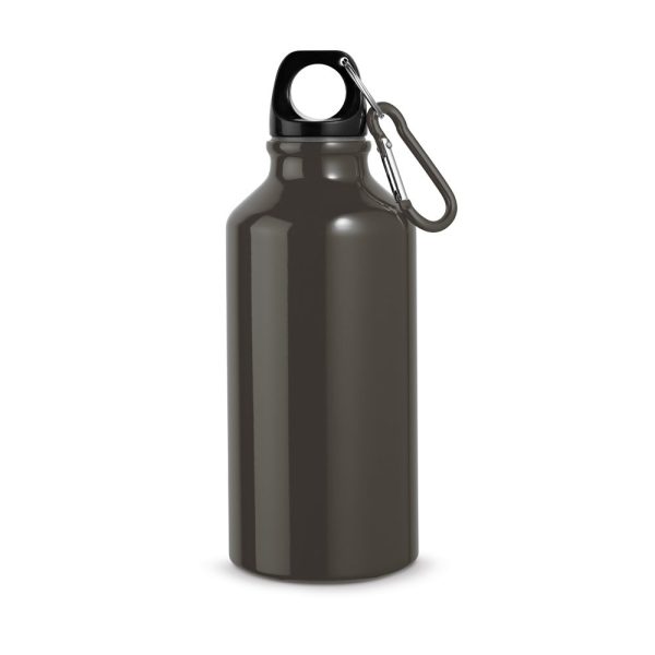 Garrafa 400ml Lanscape S