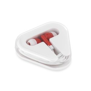 AURICULARES FARADAY