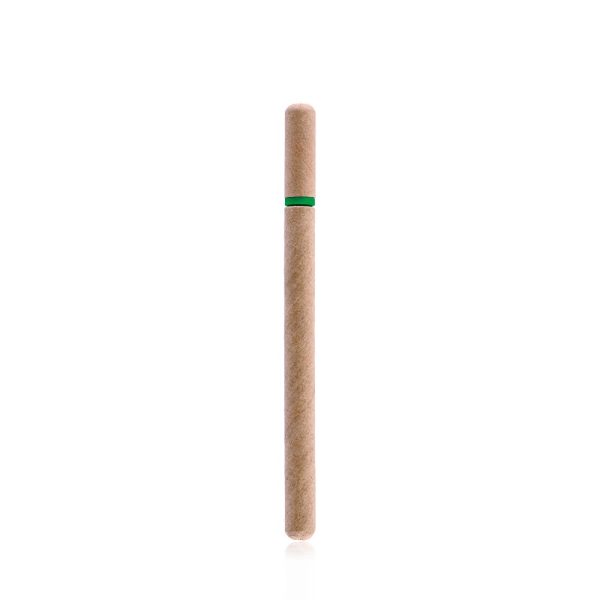 Esferográfica Recyround