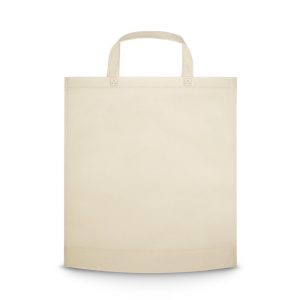 wp-image9936.png SACO NOTTING