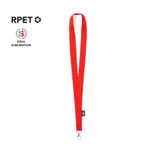 1544-000-11 FITA DE PESCOÇO LORIET