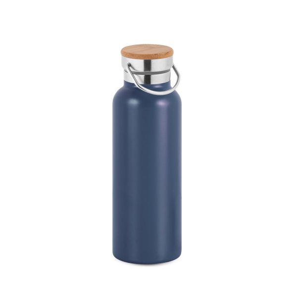 Garrafa 570 ml Ragnar