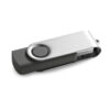 Pen Drive USB 8GB Claudius