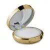 Bálsamo Labial Duo Mirror
