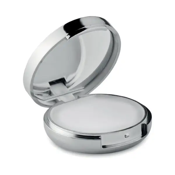Bálsamo Labial Duo Mirror
