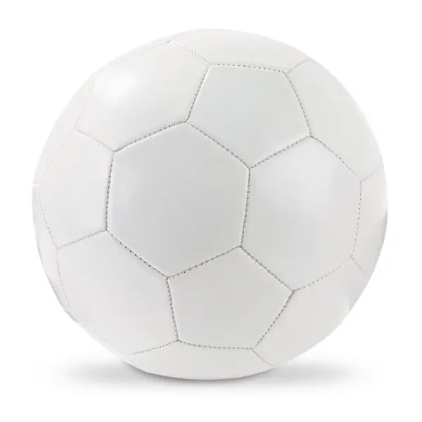Bola de Futebol Bryce