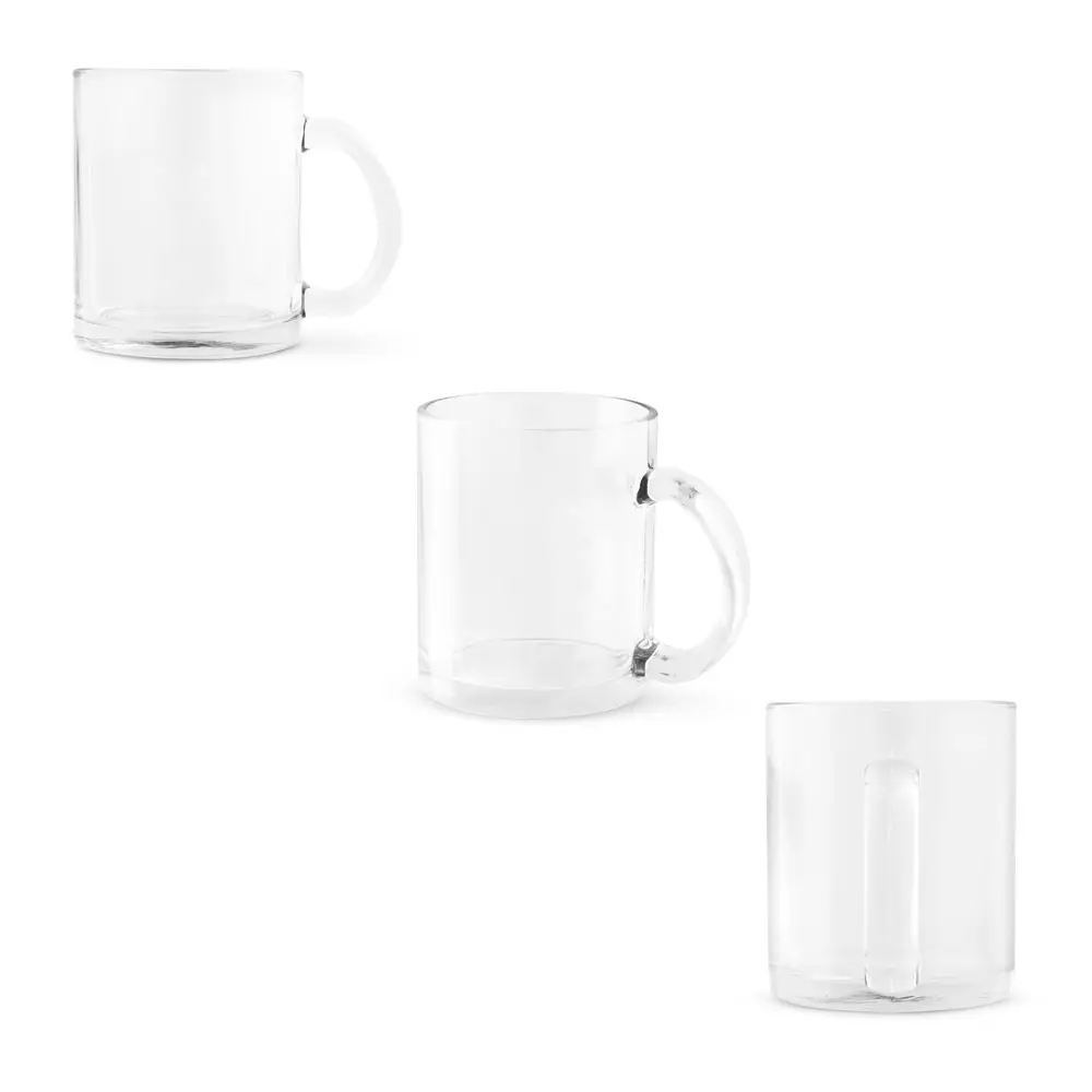 Caneca Carmo