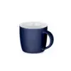 Caneca Comander