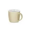 Caneca Comander
