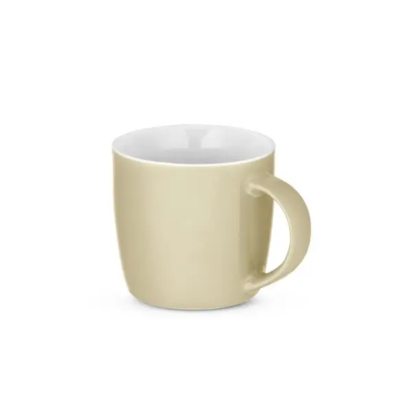 Caneca Comander