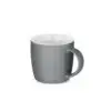 Caneca Comander