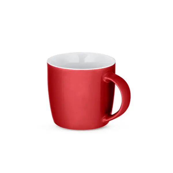 Caneca Comander