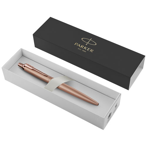 Esferográfica Parker Jotter XL