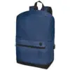 Mochila 15,6 Hoss