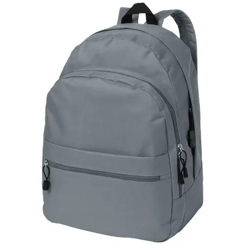 Mochila Trend