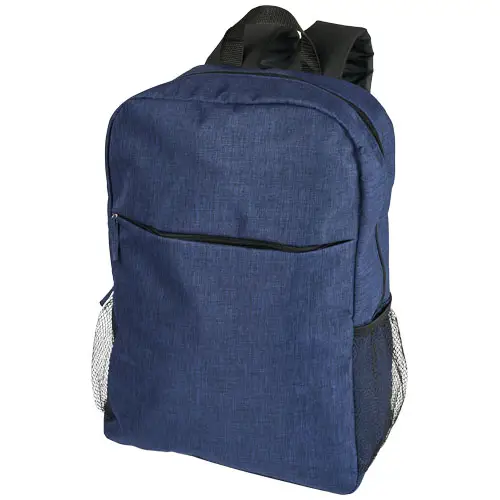 Mochila para portatil 15 Hoss