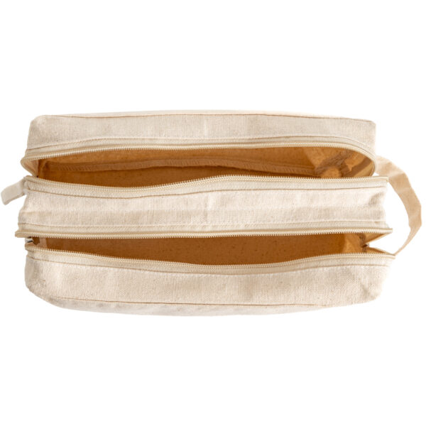 Necessaire Dual