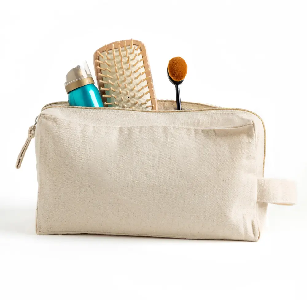 Necessaire Dual