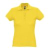 Polo Sol's Passion Women