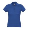 Polo Sol's Passion Women