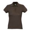 Polo Sol's Passion Women