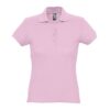 Polo Sol's Passion Women