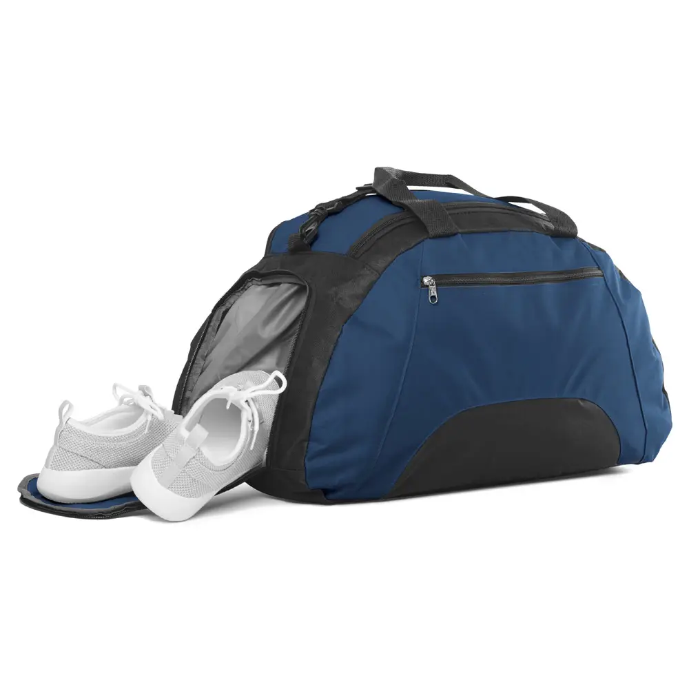 Saco de desporto Fit