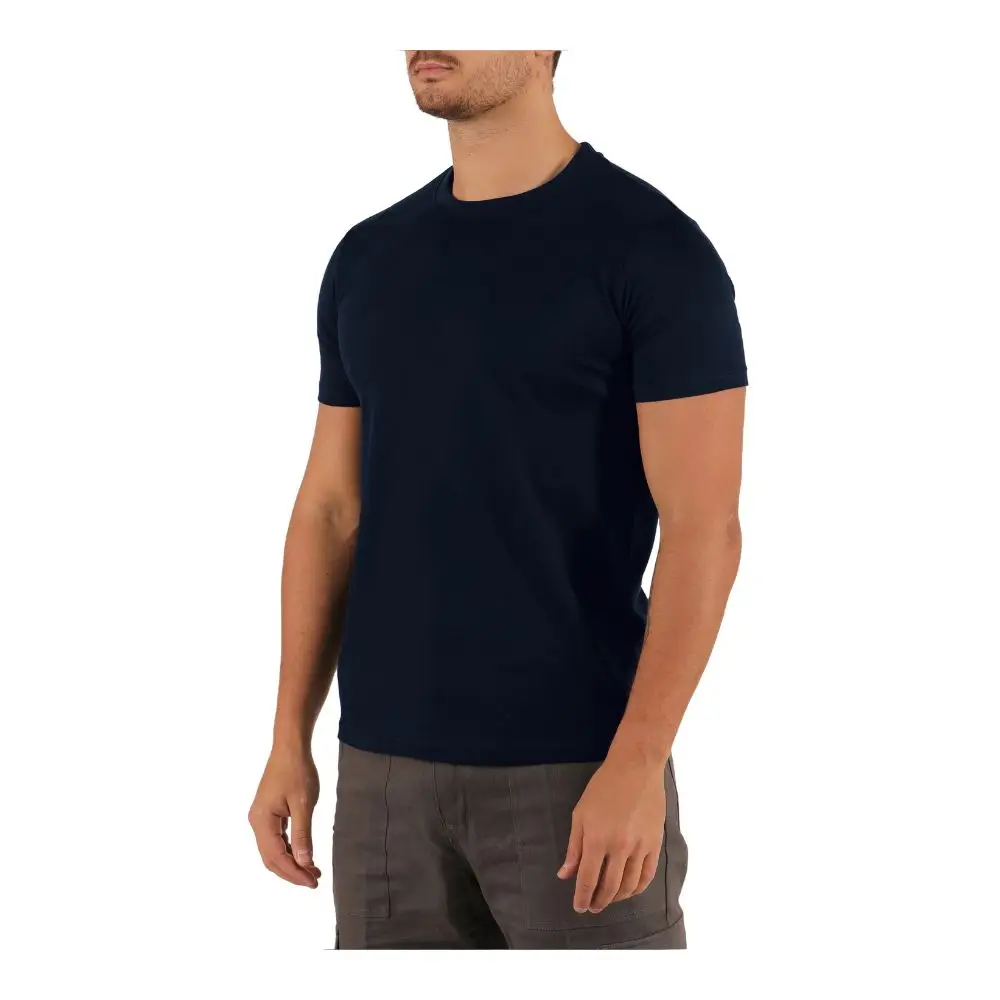 T-shirt Unissexo BC195