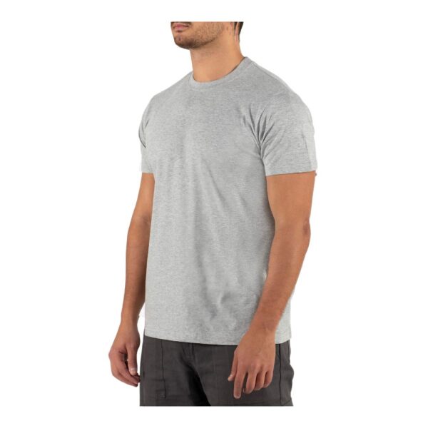 T-shirt Unissexo BC195