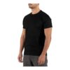 T-shirt Unissexo BC195
