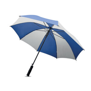 mo8581-36-open GUARDA-CHUVA SWANSEA