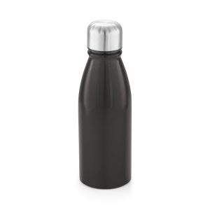 Garrafa 500ml Beane