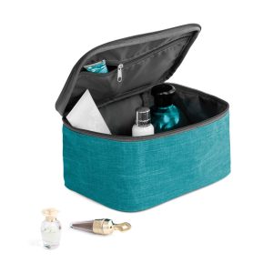 Necessaire Eliza Necessaire Eliza
