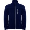 Casaco Softshell de 2 camadas Unissexo Roly Antartida