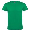 T-shirt unissexo 100% algodão, ponto liso, 150 g/m² Roly Atomic