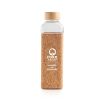 Garrafa 640 ml Aquana