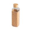 Garrafa 640 ml Aquana