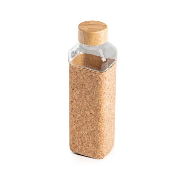 Garrafa 640 ml Aquana